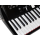 MusicMate Akordeon 37/80 MM-AK80 HarmonyMaster - 1588115 - zdjęcie 14